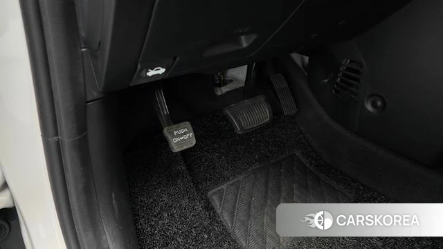 Hyundai Casper id 4958408 из Кореи 21