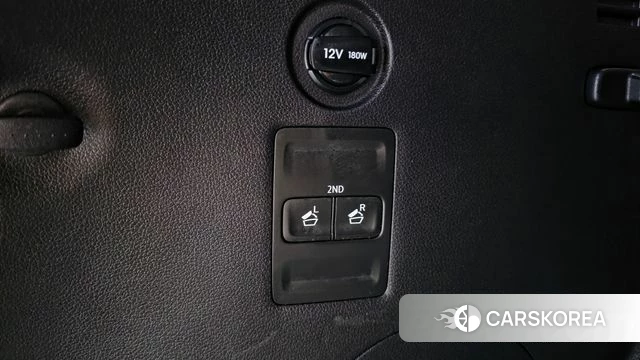 Hyundai Palisade id 5017769 из Кореи 21