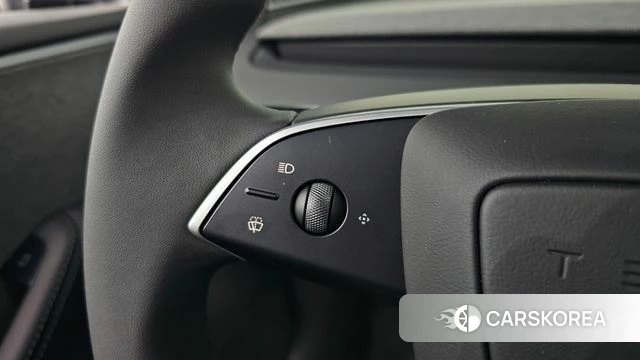 Tesla Model 3 id 5025811 из Кореи 21