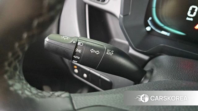 Kia The New Kia Ray id 5016969 из Кореи 21
