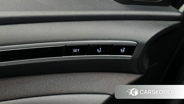Hyundai Tucson (NX4) id 4966515 из Кореи 21