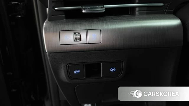 Hyundai Kona Electric (SX2) id 5016586 из Кореи 21