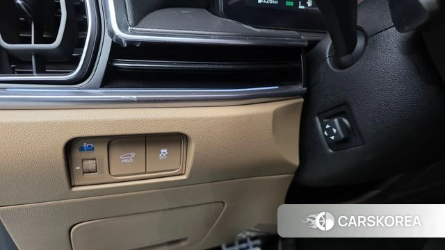Kia The New Sorento 4th Generation id 5039189 из Кореи 21