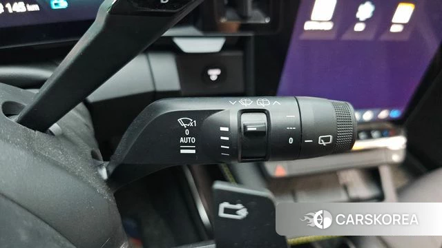 Renault Korea (Samsung) Senik id 4892663 из Кореи 21