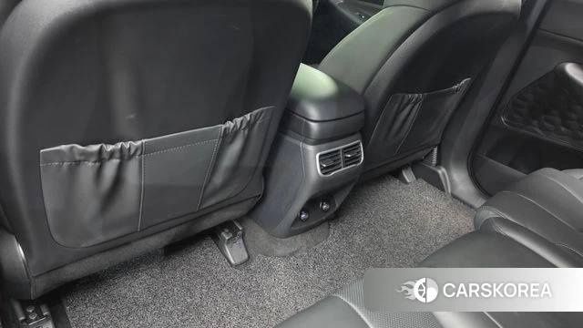 Hyundai The New Santa Fe id 5017006 из Кореи 21