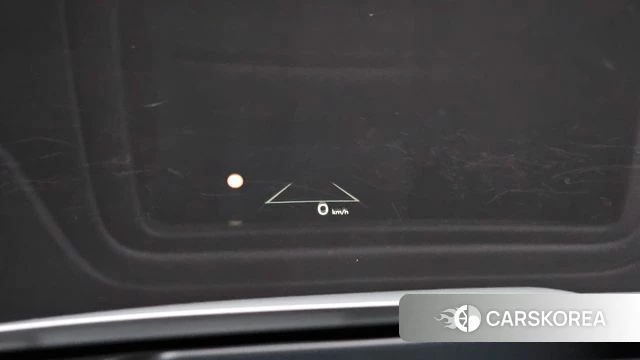 Hyundai The New Tucson Hybrid (NX4) id 4985417 из Кореи 21