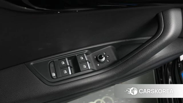 Audi A4 (B9) id 5003103 из Кореи 21
