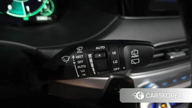 Hyundai Palisade id 4534932 из Кореи 21