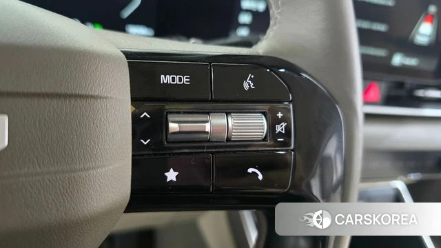 Kia The New Carnival 4th Generation id 5038939 из Кореи 21