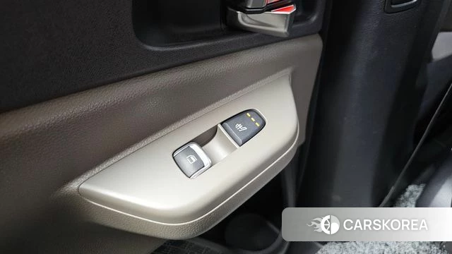 Kia The New Carnival 4th Generation id 4964831 из Кореи 21