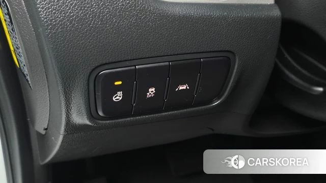 Kia The New Ray id 4992014 из Кореи 21