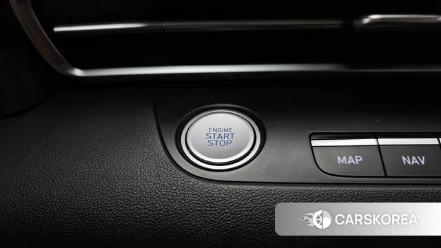 Hyundai Avante Hybrid (CN7) id 4986643 из Кореи 21