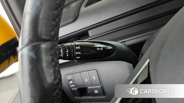 Hyundai Staria id 5033620 из Кореи 21