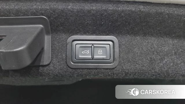 Audi A6 (C8) id 4997947 из Кореи 21