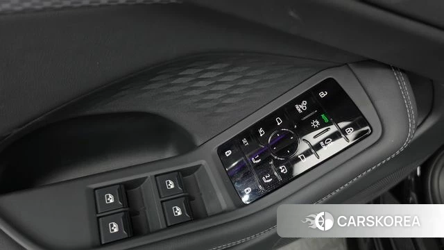 Audi A6 (C9) id 4995235 из Кореи 21