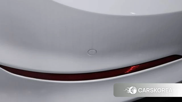 Hyundai Avante AD id 4781267 из Кореи 21