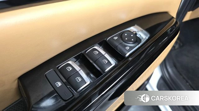 Kia Carnival 4th generation id 5034769 из Кореи 21