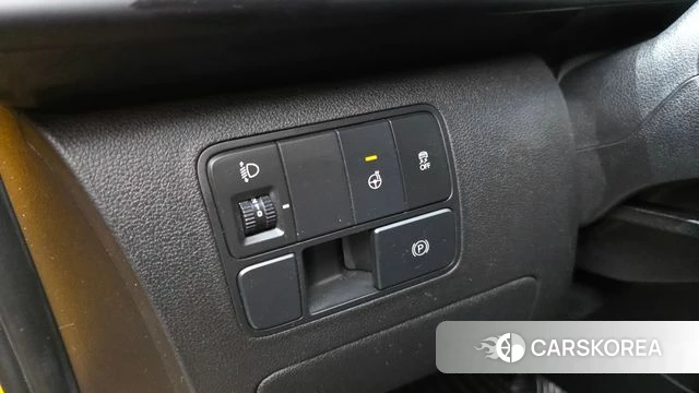 Hyundai Staria id 4997096 из Кореи 21