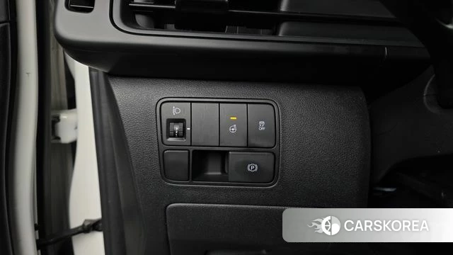Hyundai Staria id 4991036 из Кореи 21