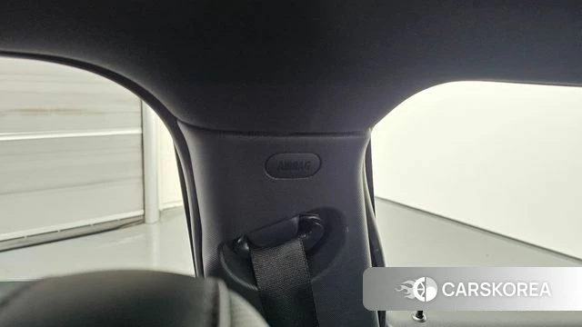 Mini Cooper Clubman id 4983047 из Кореи 21