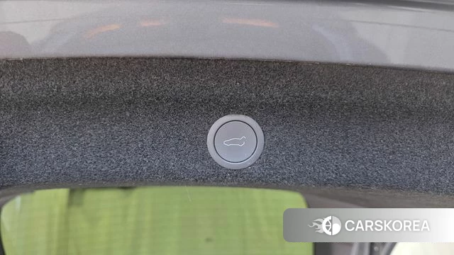 Tesla Model Y id 4892717 из Кореи 21