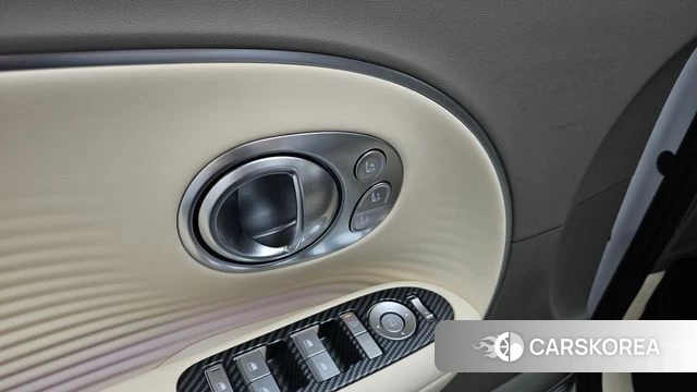 Hyundai Ionic 9 id 4984986 из Кореи 21