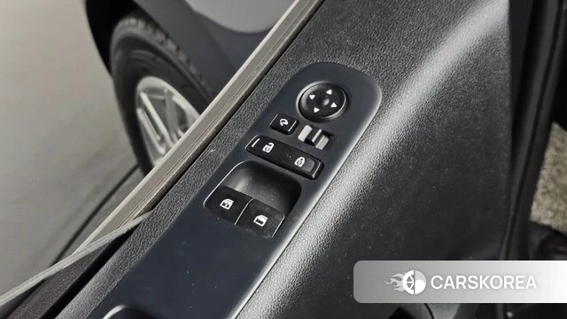 Hyundai Staria id 4981786 из Кореи 21