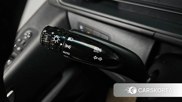 Hyundai Staria id 4752852 из Кореи 21