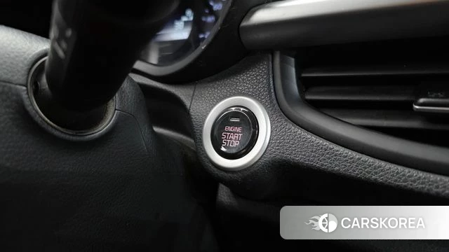 Kia All New Morning (JA) id 5013532 из Кореи 21