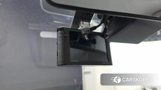 Hyundai Casper id 5040131 из Кореи 21