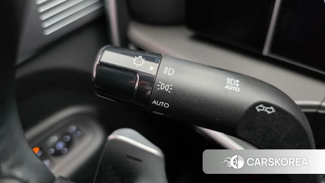 Hyundai Santa Fe (MX5) id 4995723 из Кореи 21