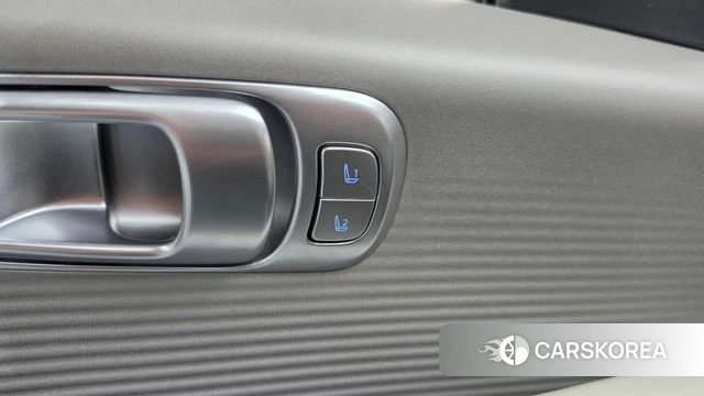 Hyundai Ionic 6 id 5052982 из Кореи 21