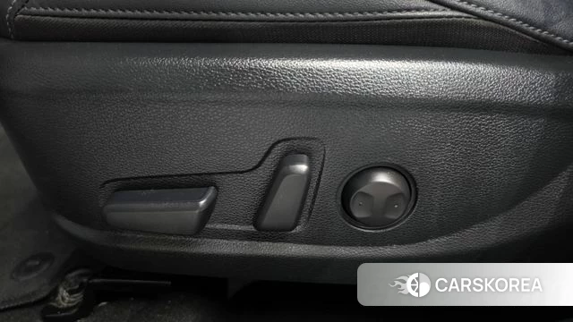 Kia The New Seltos id 4986398 из Кореи 21