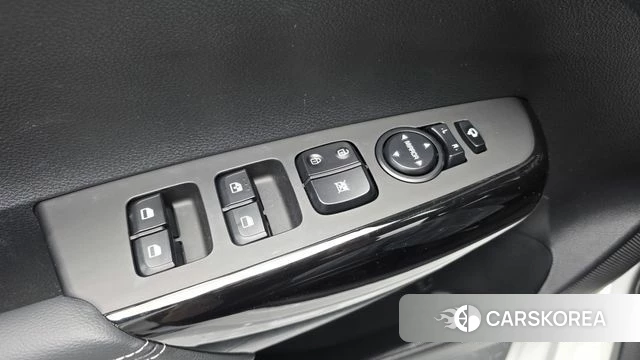 Kia The New Morning (JA) id 5039089 из Кореи 21
