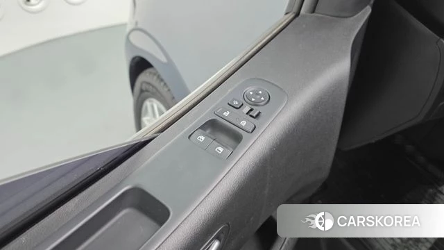 Hyundai Staria id 5040846 из Кореи 21