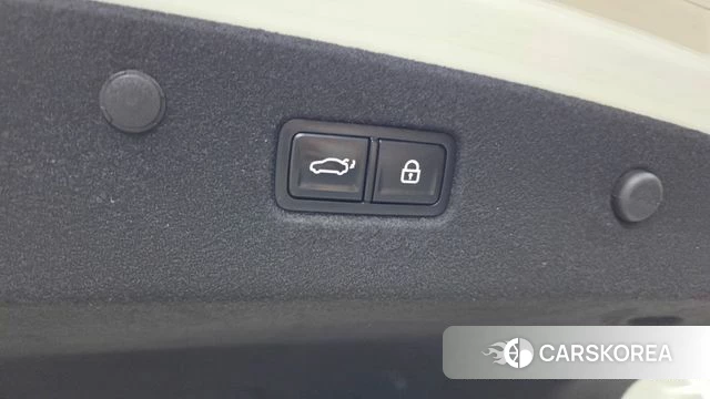 Kia The New K8 Hybrid id 4985296 из Кореи 21