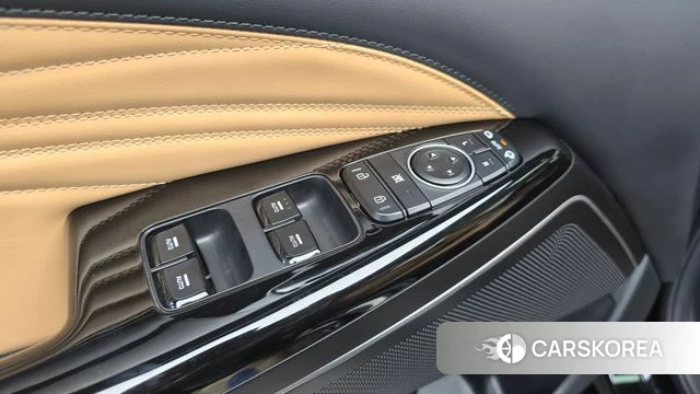 Kia K7 Premier id 5034980 из Кореи 21