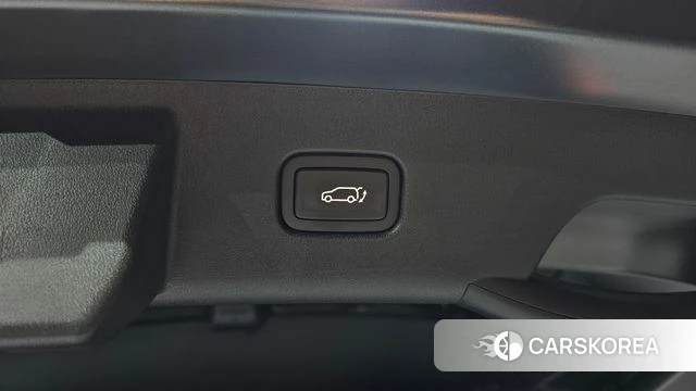 Kia Celtos second Generation id 4664667 из Кореи 21