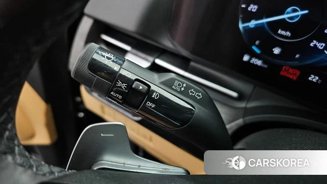 Kia Carnival 4th generation id 4965683 из Кореи 21