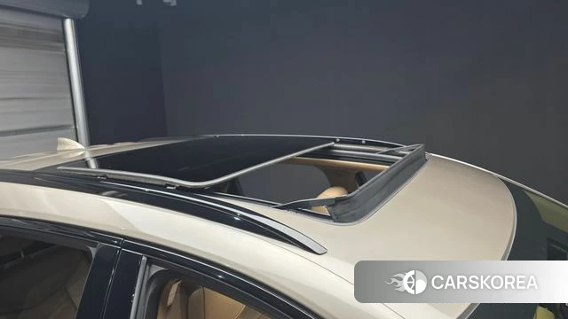 Cadillac XT5 id 5002302 из Кореи 21