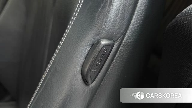 Mercedes-Benz E-Class W213 id 5035763 из Кореи 21