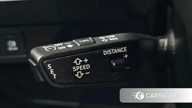 Audi Q4 e-Tron (F4) id 4656538 из Кореи 21