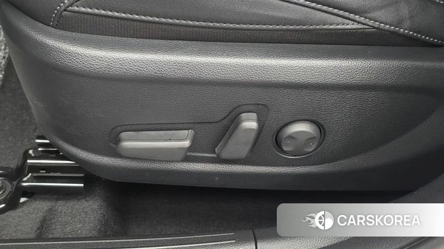 Kia The New Seltos id 4995762 из Кореи 21