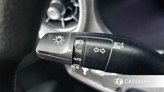 Kia The New K3 2nd generation id 5003287 из Кореи 21