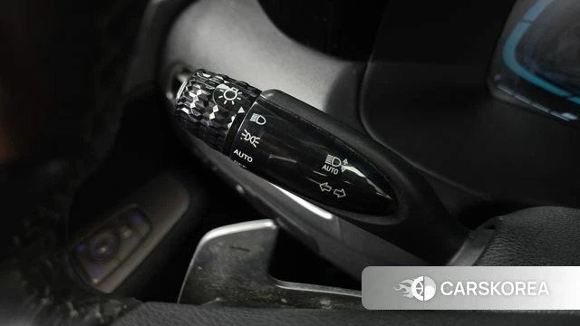 Hyundai The New Palisade id 4958444 из Кореи 21