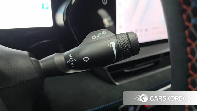 Renault Korea (Samsung) Grand Coleos id 5011234 из Кореи 21