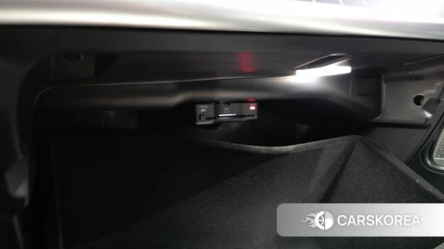 Mercedes-Benz GLC-Class X254 id 4921492 из Кореи 21