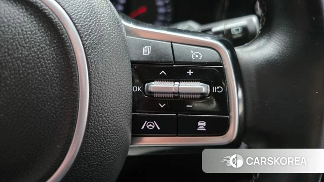 Kia Sorento 4th Generation id 4997206 из Кореи 21