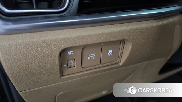 Kia The New Sorento 4th Generation id 4975206 из Кореи 21