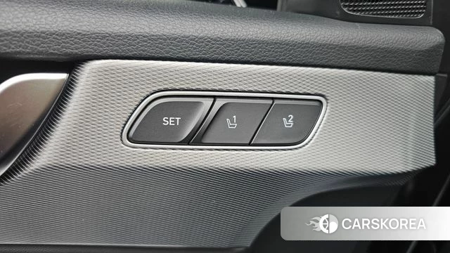 Hyundai Palisade id 4998586 из Кореи 21